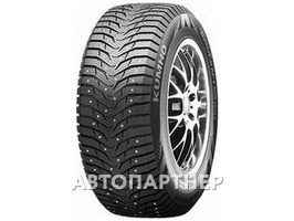 KUMHO 295/40 R21 111T WinterCraft Ice WS31 шип XL EK